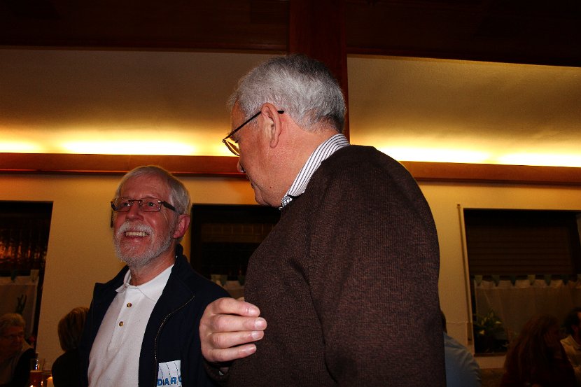 2012 Weihnachtsfeier_008